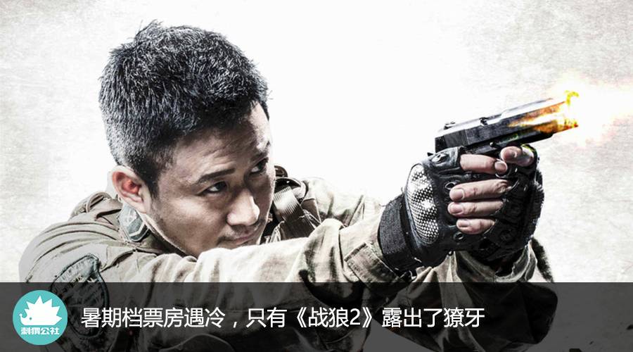 咪咕阅读快速涨积分,咪咕阅读投稿好过吗