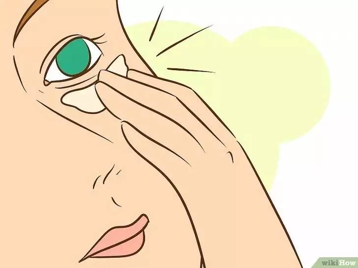 磨皮滤镜美白详解,肤质磨皮滤镜