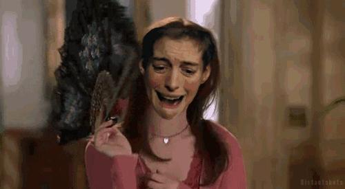 昆明市房价最新消息二手房,昆明2023年房价涨了吗