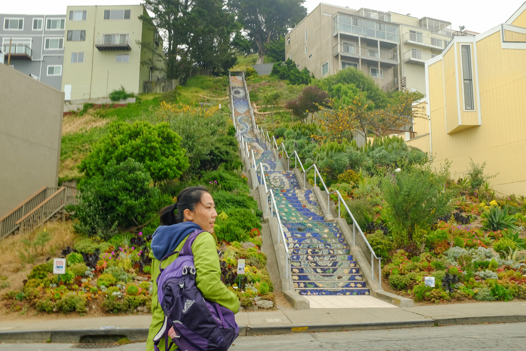 女士美式冲锋衣测评,patagonia冲锋衣适合温度