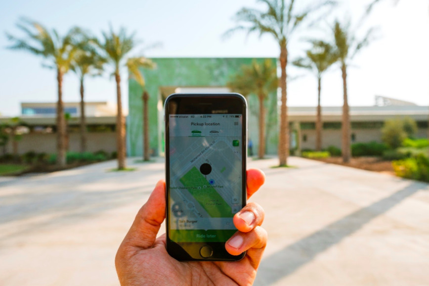 热门行业十大投融资事件,投融资一周回顾