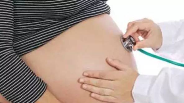 试管婴儿成功后产检步骤,试管孕妇如何度过前三个月