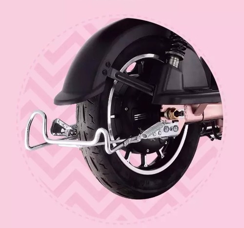 爱玛电动车最新款如何使用,爱玛电动车使用说明及图片