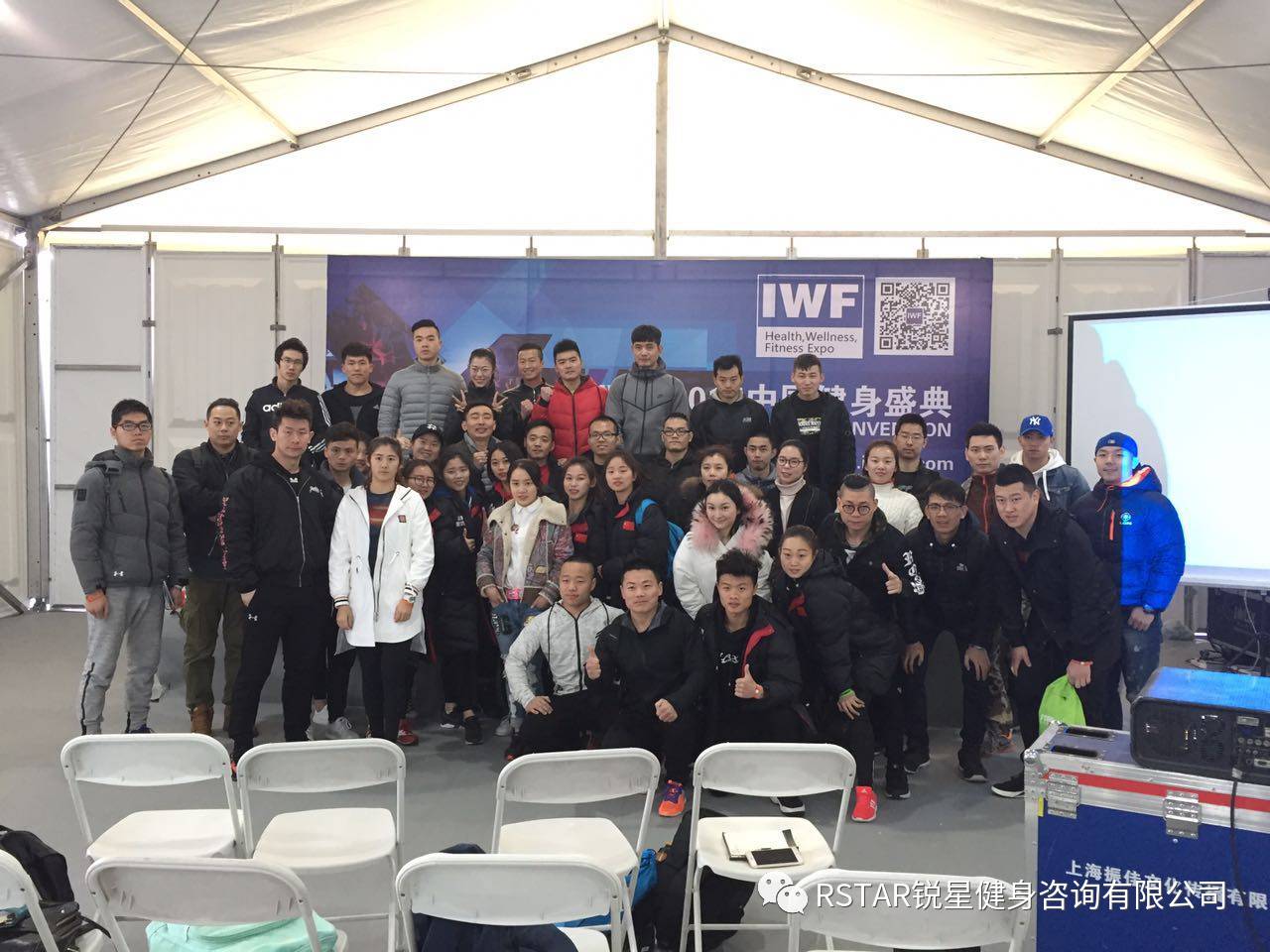 比较好的健身教练培训学校,杭州567go健身教练培训学校价目表