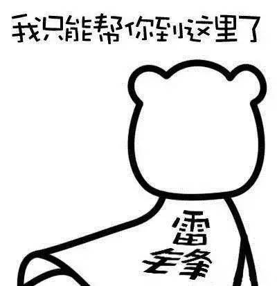 比较好的健身教练培训学校,杭州567go健身教练培训学校价目表