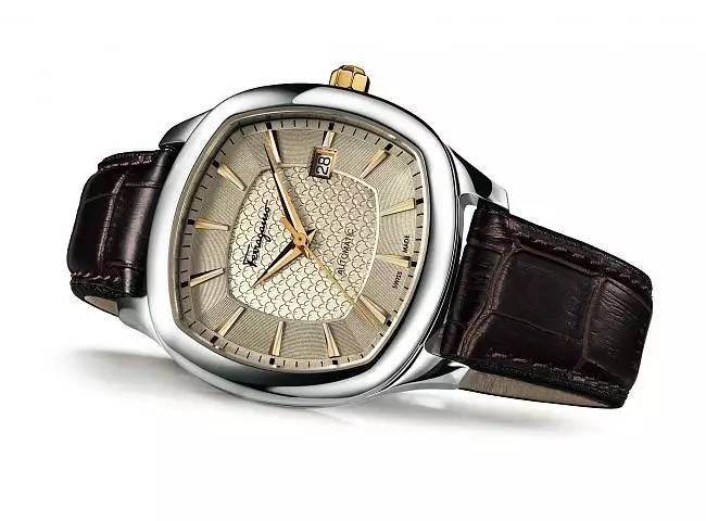 salvatore ferragamo鞋 (salvatore maria carta)