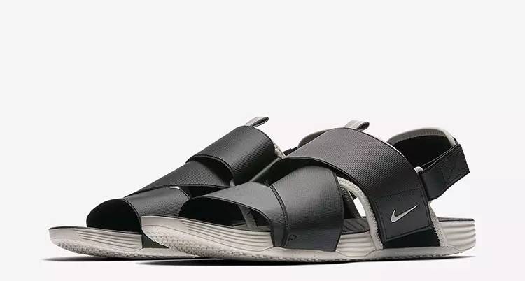 不用花钱就能买到很多的鞋子,不用很多钱就可以买到好鞋