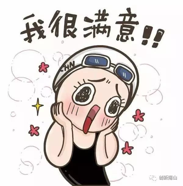 创文进行时小视频,创文进行时开头视频