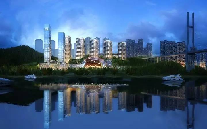 铂悦澜庭一期,铂悦澜庭100平方