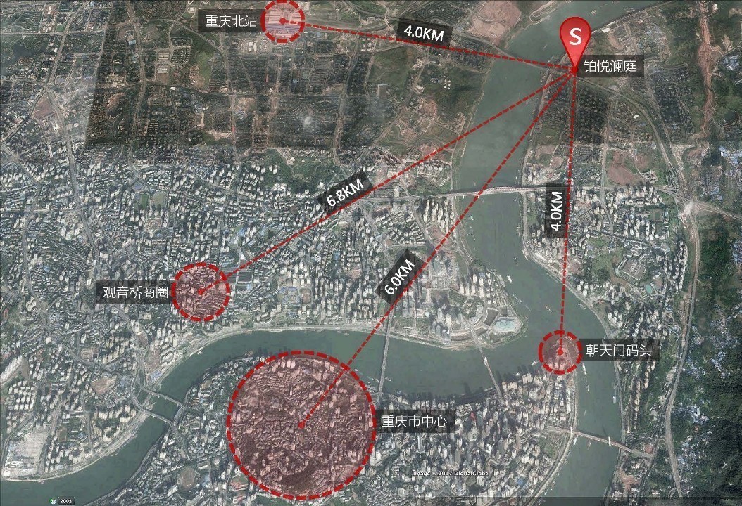 铂悦澜庭一期,铂悦澜庭100平方