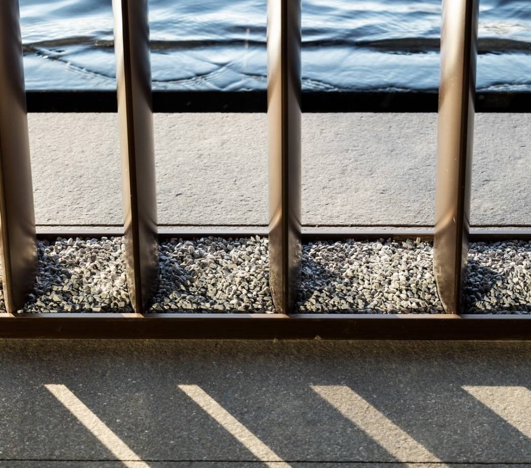 铂悦澜庭一期,铂悦澜庭100平方