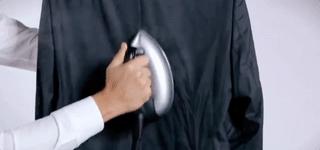 熨斗最贵,一台熨斗