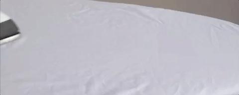 熨斗最贵,一台熨斗