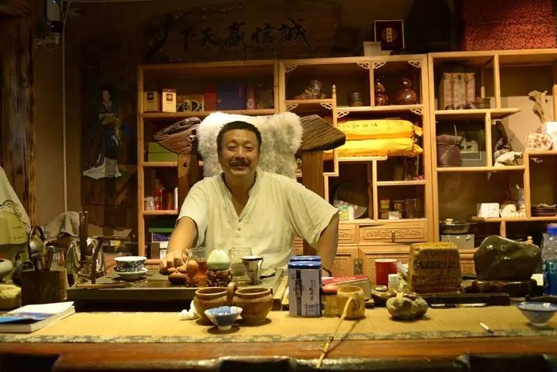 张公馆简介,张公馆历史