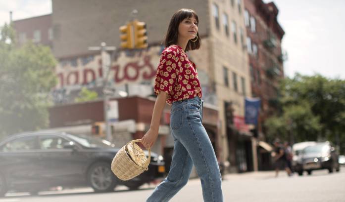 去夏威夷穿什么衬衫好呢,穿夏威夷衬衫走南宁