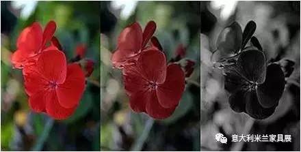 色彩与光影pdf免费下载,色彩与光影的世界可能你还不懂