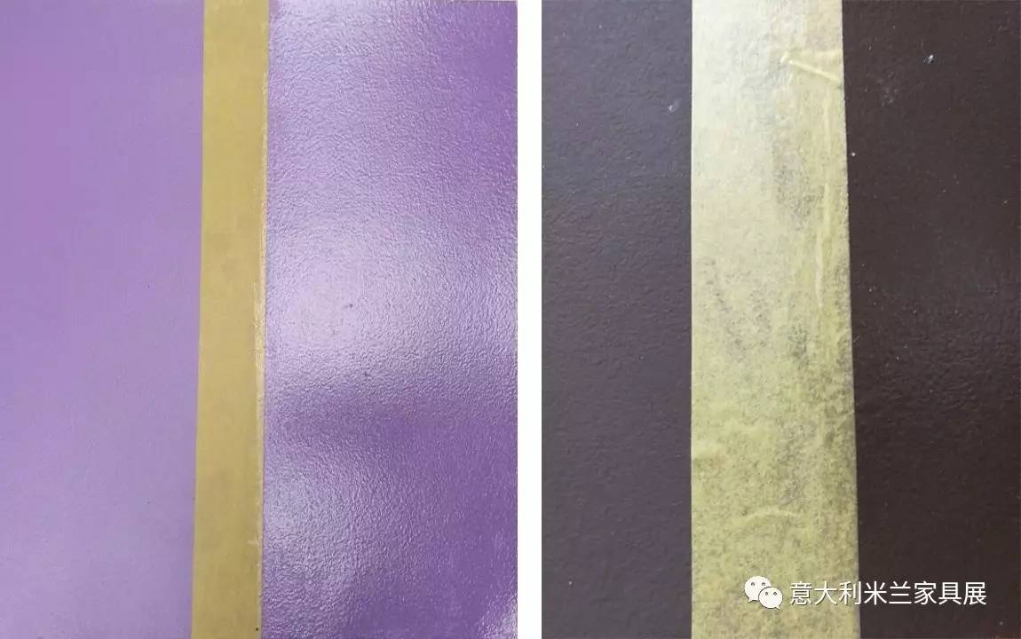 色彩与光影pdf免费下载,色彩与光影的世界可能你还不懂