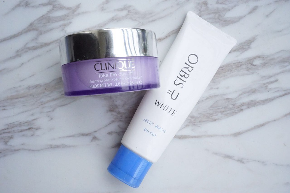 璞嗙摚鏃ヨ,璞嗙摚鏃ヨ2