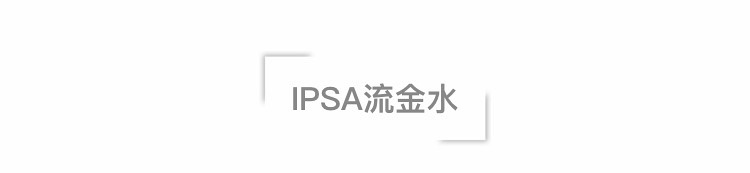 璞嗙摚鏃ヨ,璞嗙摚鏃ヨ2