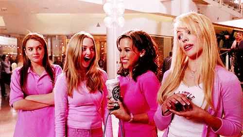 扒一扒赵丽颖、曲妖精用的化妆品竟然不到百元？！