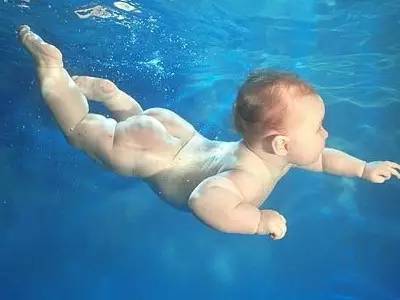 「周末推荐」这些童真问题,把父母问得羞羞哒