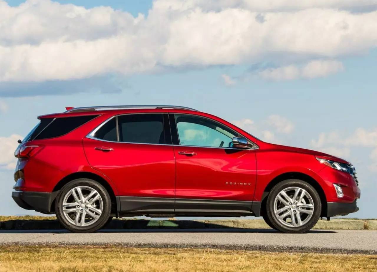 探界者四驱技术,探界者四驱详解