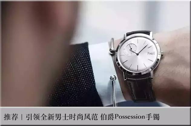 salvatore ferragamo鞋 (salvatore maria carta)