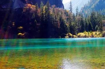 广西布达拉宫全景图,广西的布达拉宫让人惊呆