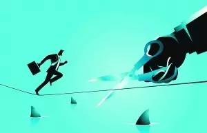 自辩逾期风波牵出债权转让难题，风控合规等亦有风险丨信和财富四大隐患已现