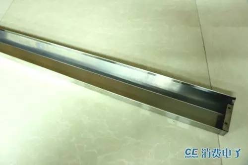 17立方米大吸力,吸力17立方的抽油烟机