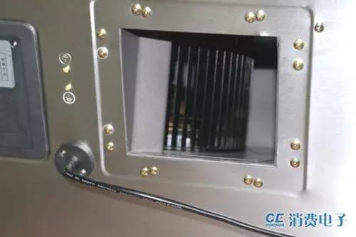 17立方米大吸力,吸力17立方的抽油烟机