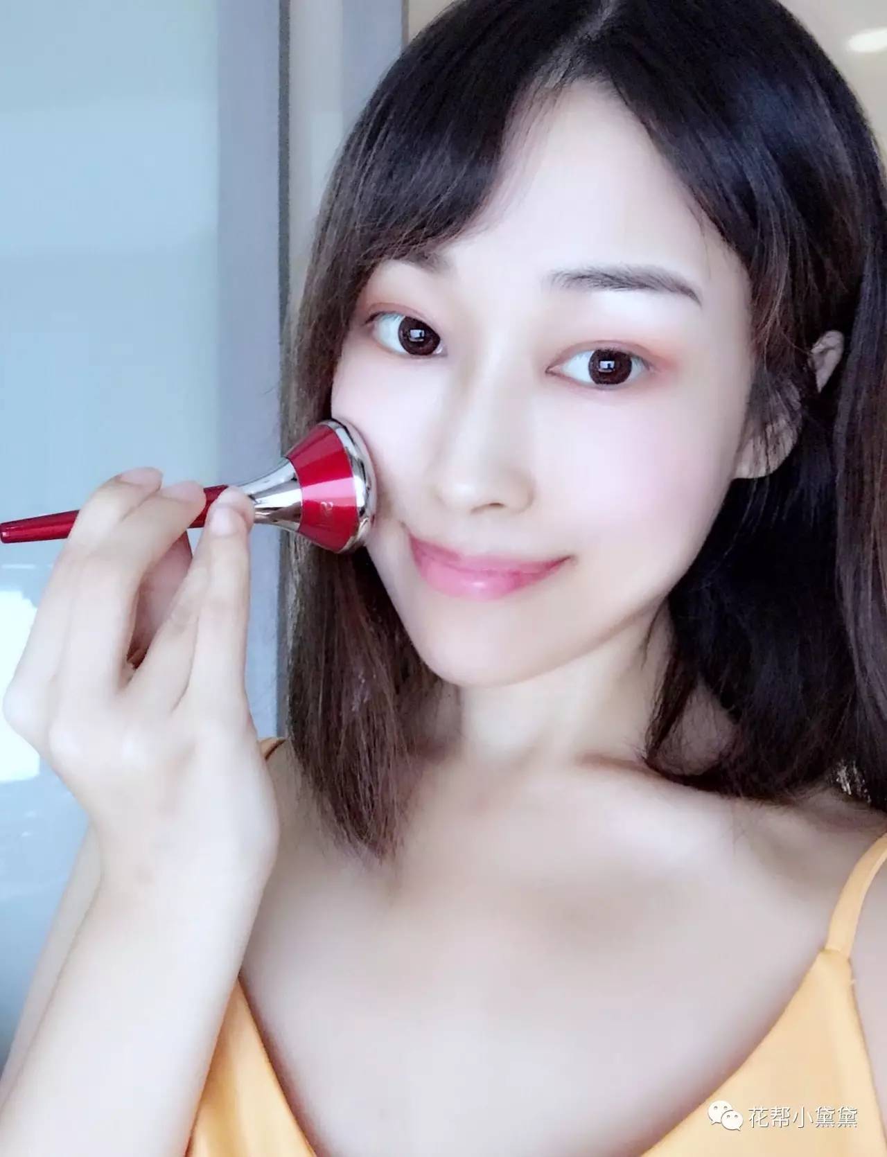 既然你已经入了SK-II这个坑，那你真的是出不来了｜种草姬