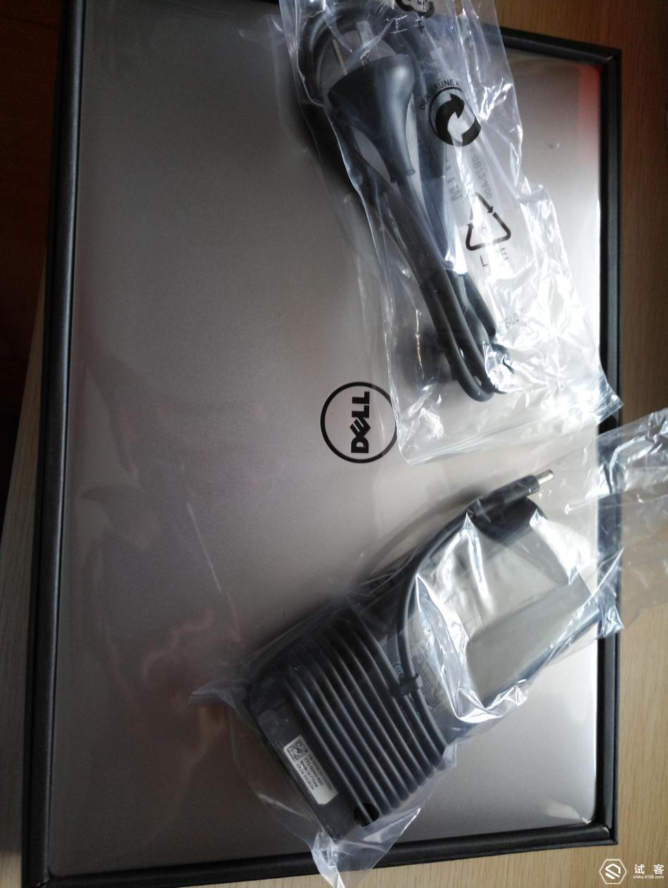 戴尔xps159560用什么系统好用,戴尔xps159510评测