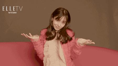 美食与女朋友的照片怎么拍,男生美食怎么拍好看