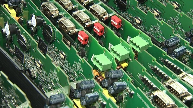 滨湖区如何长得更高大、更强壮、更英俊，小敏书记明确新路径