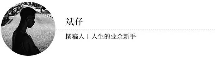 不用花钱就能买到很多的鞋子,不用很多钱就可以买到好鞋