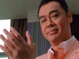 去医院挂号有个人插队,看病被人插队怎么办