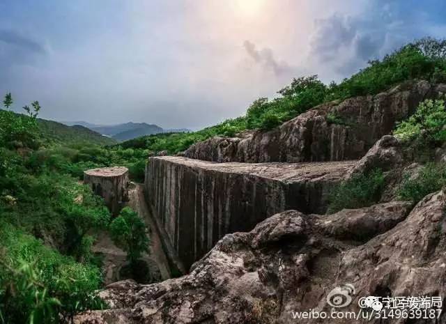 快看！这么完美的江宁，你还不来？