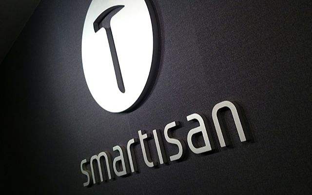 热门行业十大投融资事件,投融资一周回顾