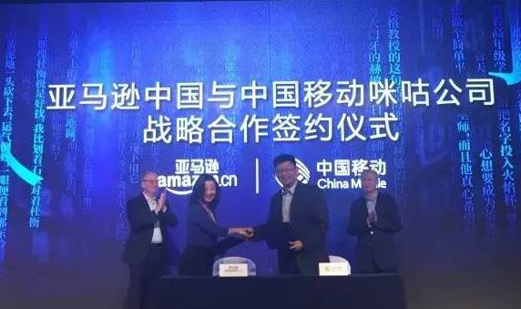 咪咕阅读快速涨积分,咪咕阅读投稿好过吗