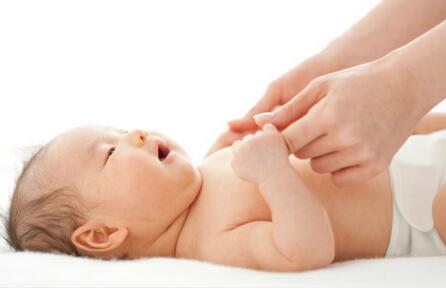 育儿八大谣言家长们需谨记,育儿知识之自然惩罚法则