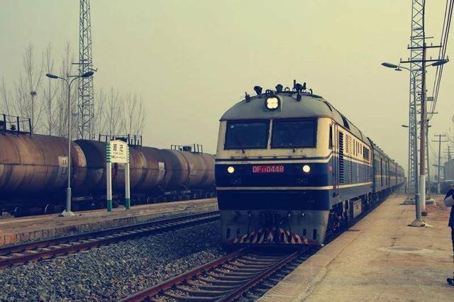 美丽乡村永丰镇三元村,2024年源泉镇西高村