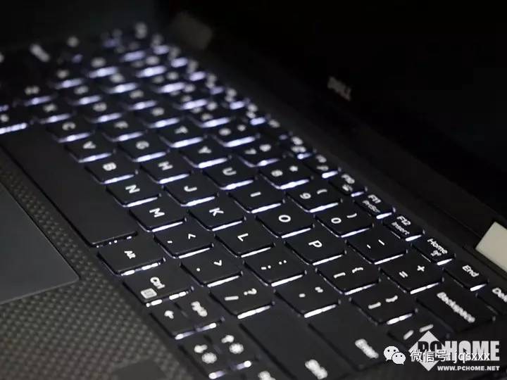 戴尔xps13二合一电脑测评,戴尔xps13两代区别