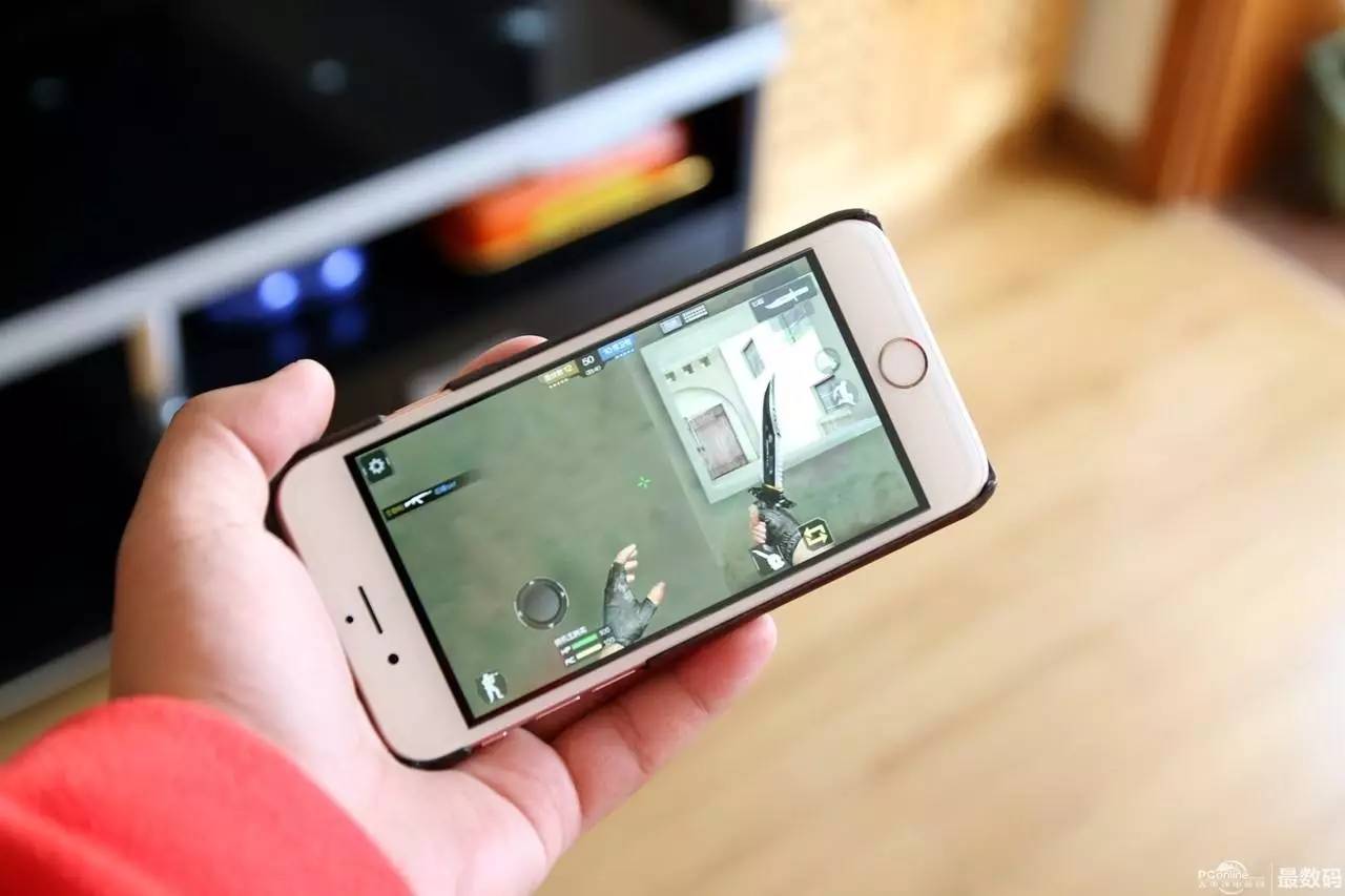 部队五一节前安全检查,部队手机安全排查整治新闻