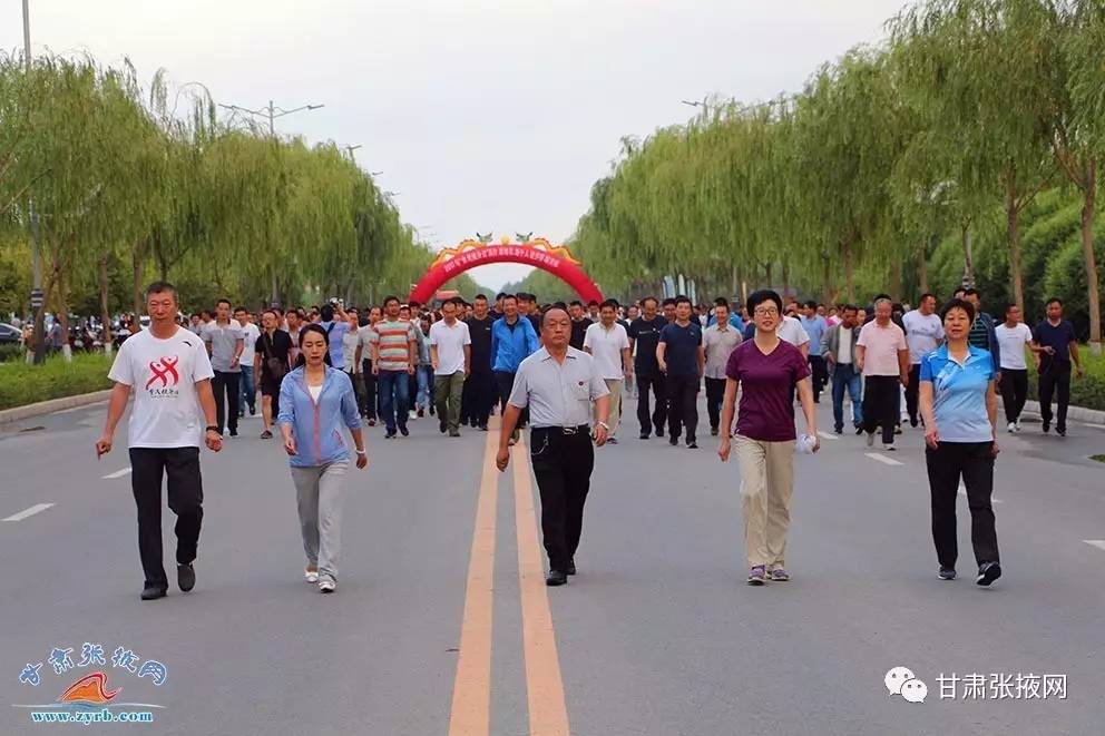 2017高台大事件,2019高台大事件
