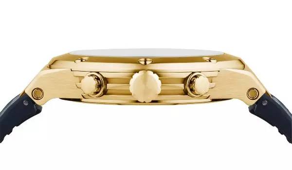 salvatore ferragamo鞋 (salvatore maria carta)