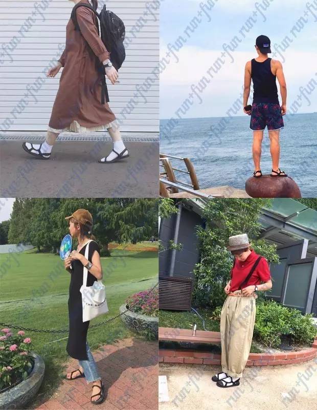 不用花钱就能买到很多的鞋子,不用很多钱就可以买到好鞋