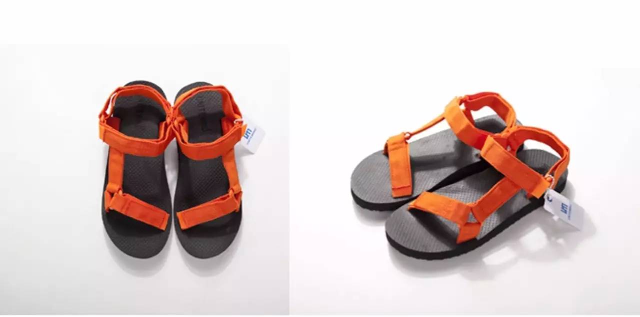 不用花钱就能买到很多的鞋子,不用很多钱就可以买到好鞋