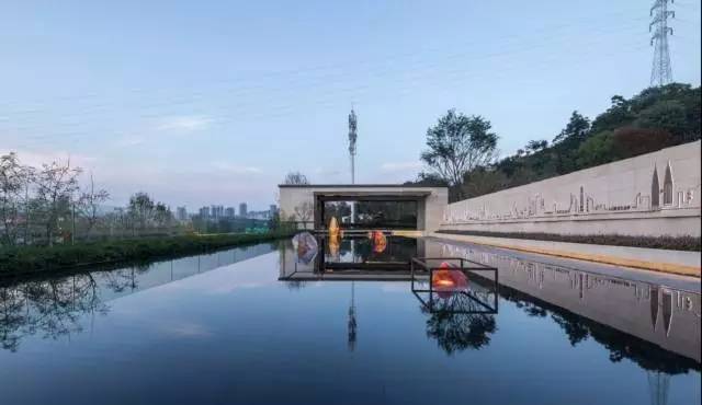 铂悦澜庭一期,铂悦澜庭100平方