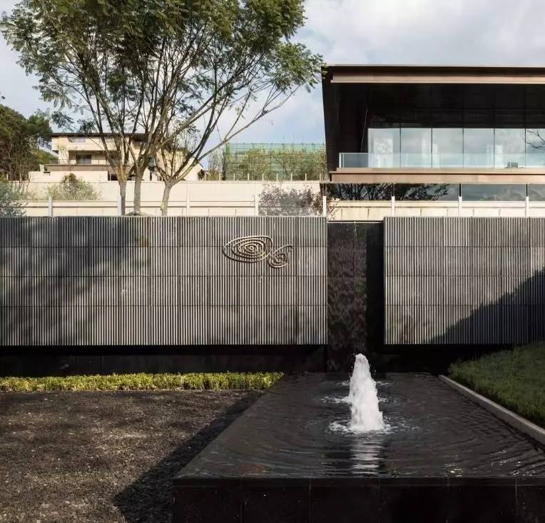 铂悦澜庭一期,铂悦澜庭100平方